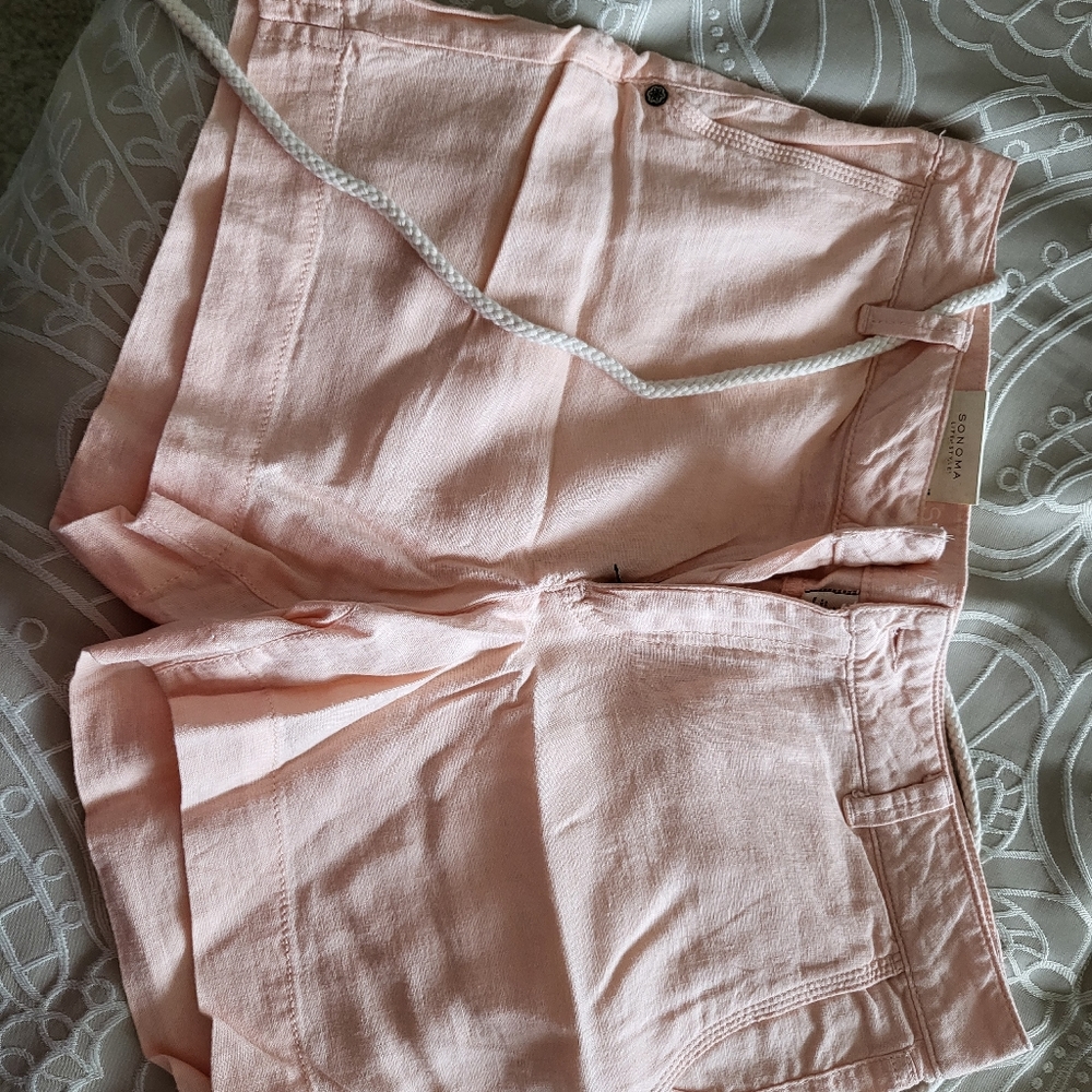 Women's shorts
